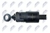 Насос склоомивача Citroen Berlingo 06-/Renault Laguna II/Peugeot Partner 06- NTY ESP-CT-000 (фото 5)