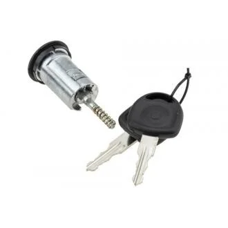 Замок запалювання Opel Kadett, Calibra, Astra G NTY ESTPL000