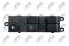 Перемикач склопідіймача NTY EWSNS000 (фото 4)