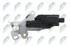 Центральний замок control ford fiesta 02-12, 1481081 NTY EZCFR037 (фото 3)