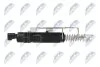 Центральний замок control ford fiesta 02-12, 1481081 NTY EZCFR037 (фото 4)
