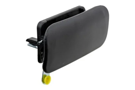Ручка двері права зовн. Ford (вир-во) NTY EZCFR085