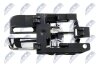 Внутрішня ручка передніх дверей NTY EZCNS000 (фото 5)