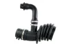 Патрубок інтеркулера Volvo C30, S40, V50 Ford C-Max, Focus 1.6D 07.04-12.12 NTY GPPFR000 (фото 1)