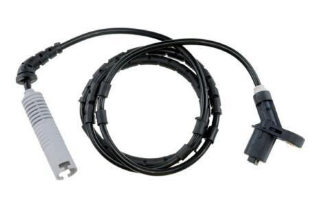 Датчик ABS зад. Л+П BMW E46 98-09.00 NTY HCA-BM-005