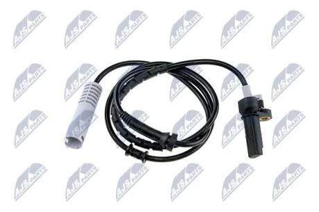 Датчик ABS заднiй E38 (do 09.98) Bmw NTY HCABM013