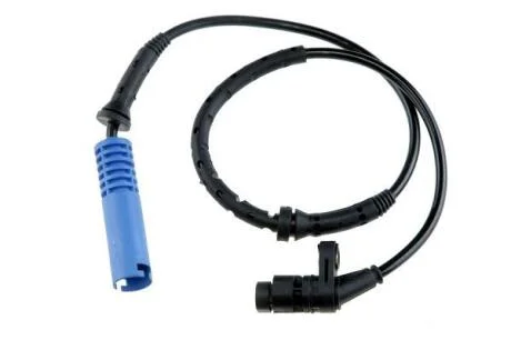 Датчик ABS перед. BMW E38 (93-01) NTY HCABM016