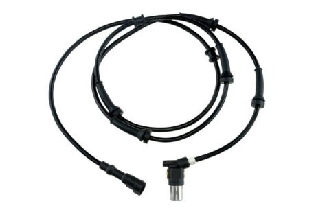 Датчик ABS передн. JEEP GRAND CHEROKEE I NTY HCA-CH-017