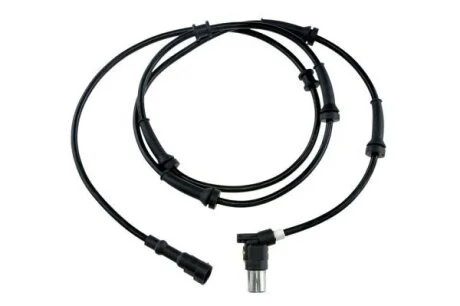 Датчик ABS передн. JEEP GRAND CHEROKEE I (вир-во) NTY HCACH017