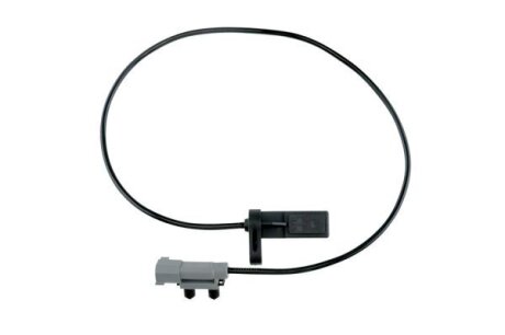 Датчик ABS задн. JEEP GRAND CHEROKEE III/IV 05- NTY HCA-CH-020