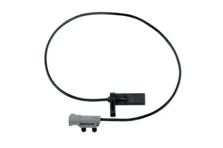 Датчик ABS задн. JEEP GRAND CHEROKEE III/IV 05- (вир-во) NTY HCACH020