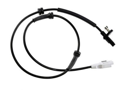 Датчик ABS зад. L/P Citroen C4/Peugeot Partner 1.6-2.0 HDI 10.06- NTY HCA-CT-024
