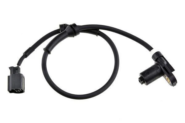 Датчик ABS передн. FORD, SEAT, VW (вир-во) NTY HCAFR017 (фото 1)