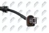 Датчик ABS передн. FORD, SEAT, VW (вир-во) NTY HCAFR017 (фото 3)