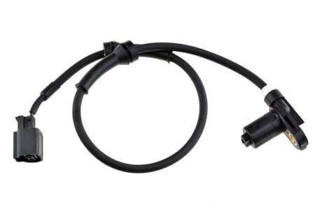 Датчик ABS передн. FORD, SEAT, VW NTY HCA-FR-017