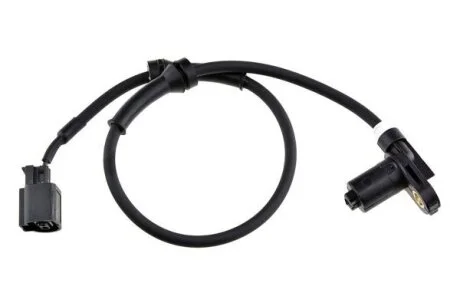 Датчик ABS передн. FORD, SEAT, VW (вир-во) NTY HCAFR017