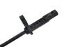 Датчик ABS перед ліворуч Ford Fusion, Mondeo 1.0-2.5 09.12- NTY HCA-FR-056 (фото 2)