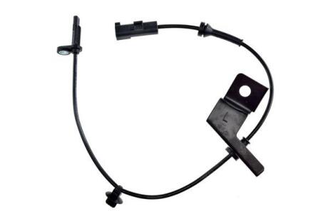 Датчик ABS перед ліворуч Ford Fusion, Mondeo 1.0-2.5 09.12- NTY HCA-FR-056
