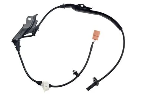 Датчик ABS передн. прав. HONDA ACCORD VII -08 (вир-во) NTY HCAHD001