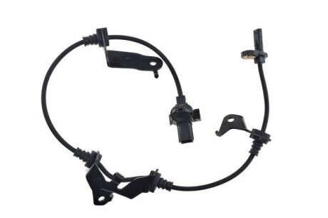 Датчик ABS передн. лів. ACURA, HONDA ACCORD IX 14- NTY HCA-HD-038