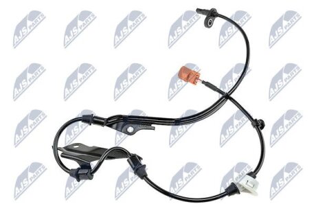 Датчик АБС передній Honda Accord, 57450-SDA-A11 NTY HCAHD079
