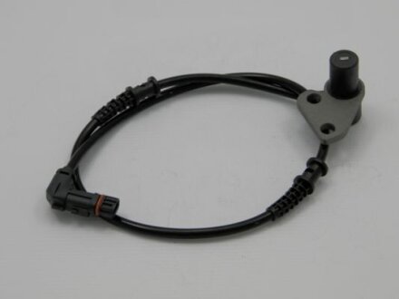 Датчик ABS пер NTY HCAME010