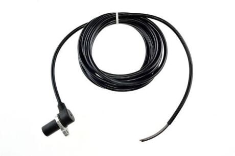 Датчик ABS (зад.) DB Vito 96- NTY HCA-ME-023