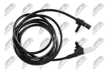 Датчик ABS задн. прав. MB SPRINTER -18, VW CRAFTER -16 (вир-во) NTY HCAME033