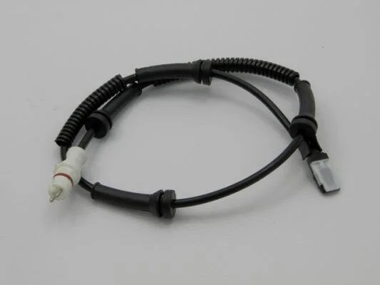 Датчик ABS NTY HCARE011 (фото 1)