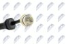 Датчик ABS NTY HCARE011 (фото 2)