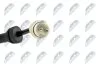 Датчик ABS NTY HCARE011 (фото 2)