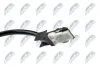 Датчик ABS NTY HCARE011 (фото 3)