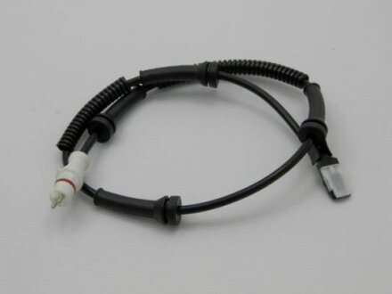 Датчик ABS NTY HCARE011