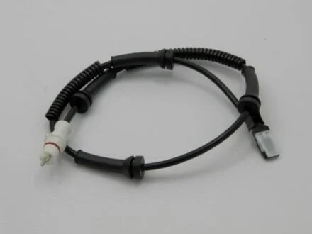 Датчик ABS NTY HCARE011