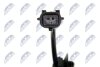 Передній датчик ABS NTY HCARE020 (фото 3)