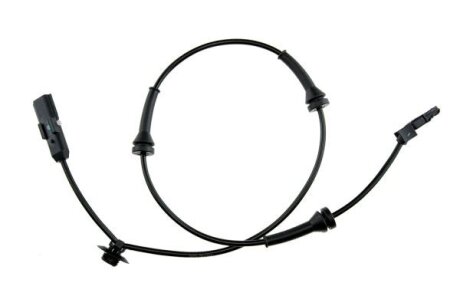Передній датчик ABS NTY HCARE020