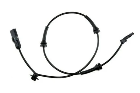 Передній датчик ABS NTY HCARE020