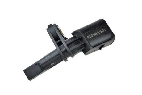 Датчик ABS перед правий VW T-5 / Skoda Octavia NTY HCA-VW-013