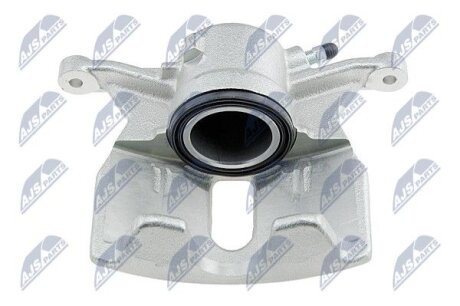 Гальмівний супорт передній audi a3 12 vw golf vii 12, 8v0615124 NTY HZPAU007
