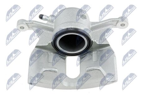 Гальмівний супорт передній audi a3 12 q2 16, 8v0615123d NTY HZPAU008