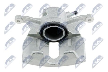 Гальмівний супорт передній audi a3 12 q2 16, 8v0615124d NTY HZPAU009
