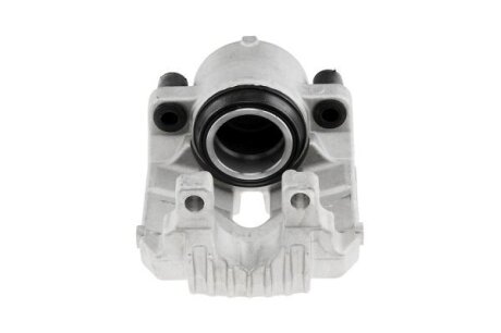 Гальмівний супорт передній bmw seria 3 e9 0511 x1 11, 34116769092 NTY HZPBM013