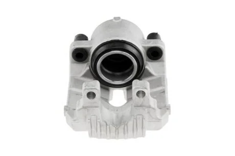 Гальмівний супорт передній bmw seria 3 e9 0511 x1 11, 34116769092 NTY HZPBM013