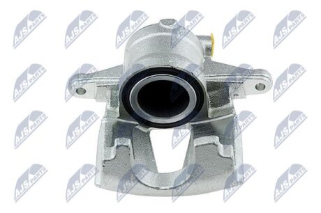 Гальмівний супорт передній opel adam 12 corsa d 06, 4401.p6 NTY HZPFT013