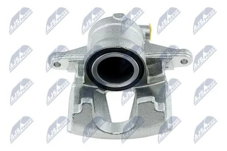 Гальмівний супорт передній opel adam 12 corsa d 06, 4401.p6 NTY HZPFT013