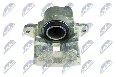 Гальмівний супорт передній renault clio1megane195440164 NTY HZPRE011