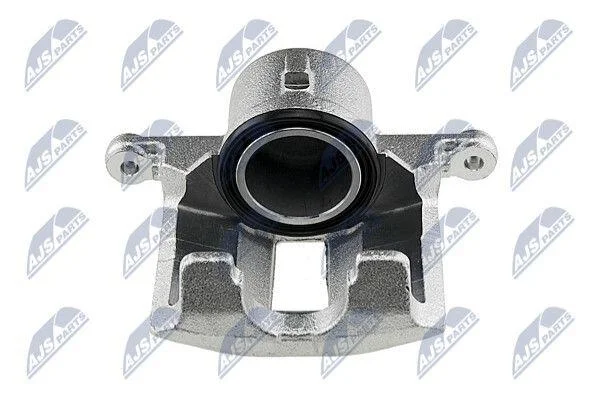 Гальмівний супорт передній Toyota corolla 01-06, 4775002100 NTY HZPTY027 (фото 1)