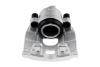 Гальмівний дисковий супорт передній Прав Audi Q3 Seat Alhambra VW Sharan, Tiguan 1.4/2.0/2.0D 09.07- NTY HZP-VW-017 (фото 1)