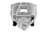 Гальмівний дисковий супорт передній Прав Audi Q3 Seat Alhambra VW Sharan, Tiguan 1.4/2.0/2.0D 09.07- NTY HZP-VW-017 (фото 3)
