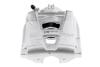 Гальмівний дисковий супорт передній Прав Audi Q3 Seat Alhambra VW Sharan, Tiguan 1.4/2.0/2.0D 09.07- NTY HZP-VW-017 (фото 4)